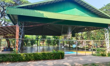 631 sqm Residential CORNER Lot For Sale in San Jose Village Alabang Muntinlupa MM