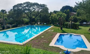 631 sqm Residential CORNER Lot For Sale in San Jose Village Alabang Muntinlupa MM