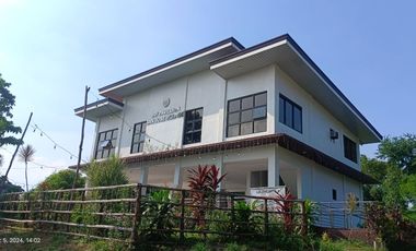 631 sqm Residential CORNER Lot For Sale in San Jose Village Alabang Muntinlupa MM