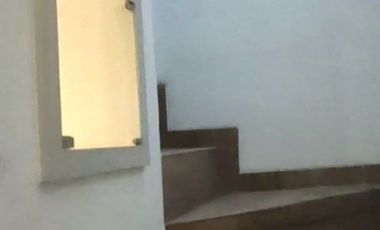 Cluster Murah Di Arcamanik Kota Bandung, Rivulet Cluster