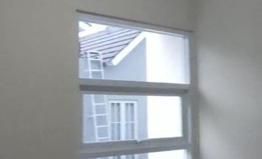 Cluster Murah Di Arcamanik Kota Bandung, Rivulet Cluster