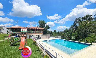 SALÓN DE EVENTOS EN FINCA, ALIMENTACIÓN, DECORACIÓN EN PEREIRA, EJE CAFETERO