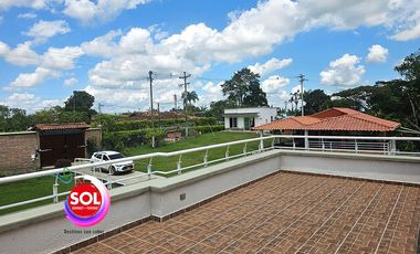 SALÓN DE EVENTOS EN FINCA, ALIMENTACIÓN, DECORACIÓN EN PEREIRA, EJE CAFETERO