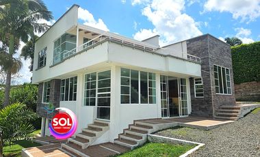 SALÓN DE EVENTOS EN FINCA, ALIMENTACIÓN, DECORACIÓN EN PEREIRA, EJE CAFETERO