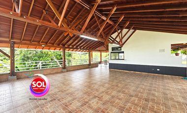 SALÓN DE EVENTOS EN FINCA, ALIMENTACIÓN, DECORACIÓN EN PEREIRA, EJE CAFETERO