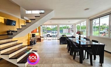 SALÓN DE EVENTOS EN FINCA, ALIMENTACIÓN, DECORACIÓN EN PEREIRA, EJE CAFETERO