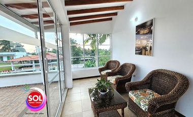 SALÓN DE EVENTOS EN FINCA, ALIMENTACIÓN, DECORACIÓN EN PEREIRA, EJE CAFETERO