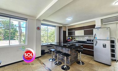 SALÓN DE EVENTOS EN FINCA, ALIMENTACIÓN, DECORACIÓN EN PEREIRA, EJE CAFETERO