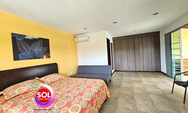 SALÓN DE EVENTOS EN FINCA, ALIMENTACIÓN, DECORACIÓN EN PEREIRA, EJE CAFETERO