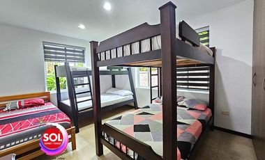 SALÓN DE EVENTOS EN FINCA, ALIMENTACIÓN, DECORACIÓN EN PEREIRA, EJE CAFETERO