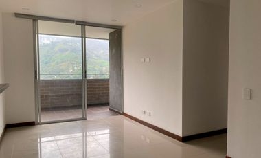 46917 Apartamento en Arriendo Camino Verde