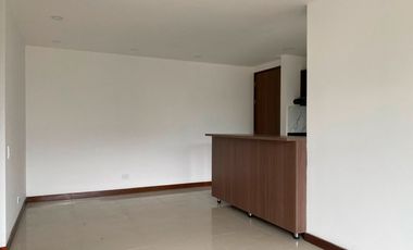 46917 Apartamento en Arriendo Camino Verde
