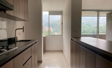 46917 Apartamento en Arriendo Camino Verde