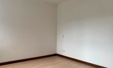 46917 Apartamento en Arriendo Camino Verde