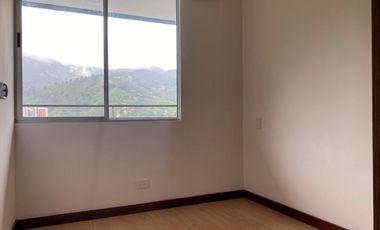 46917 Apartamento en Arriendo Camino Verde