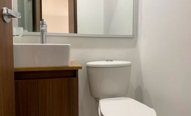 46917 Apartamento en Arriendo Camino Verde