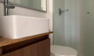 46917 Apartamento en Arriendo Camino Verde