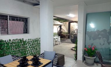 46920 Local en Arriendo Calasanz