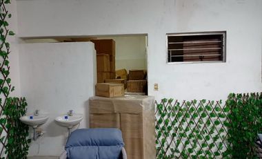 46920 Local en Arriendo Calasanz