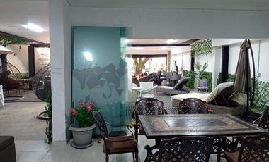 46920 Local en Arriendo Calasanz