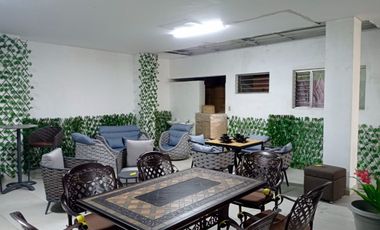 46920 Local en Arriendo Calasanz