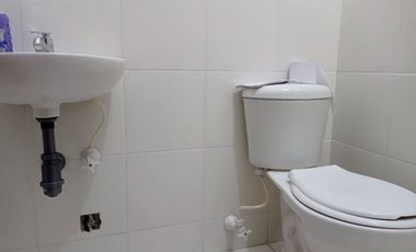 46920 Local en Arriendo Calasanz