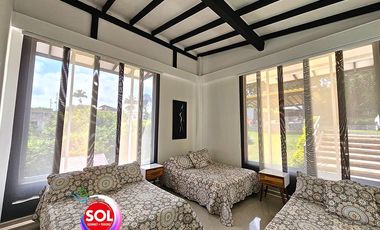 FINCA DE ALQUILER MODERNA, ECONÓMICA, EN  MORELIA, PEREIRA, EJE CAFETERO