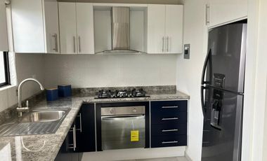 ¡DESCUBRE POR QUÉ TODOS QUIEREN COMPRAR CASA EN PACHUCA! HERMOSA CASA NUEVA