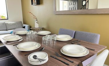 ¡DESCUBRE POR QUÉ TODOS QUIEREN COMPRAR CASA EN PACHUCA! HERMOSA CASA NUEVA