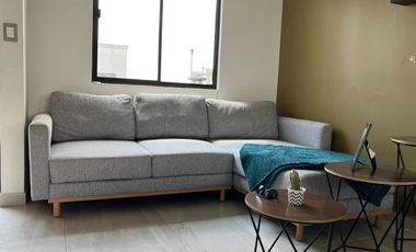 ¡DESCUBRE POR QUÉ TODOS QUIEREN COMPRAR CASA EN PACHUCA! HERMOSA CASA NUEVA
