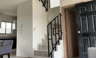 ¡DESCUBRE POR QUÉ TODOS QUIEREN COMPRAR CASA EN PACHUCA! HERMOSA CASA NUEVA