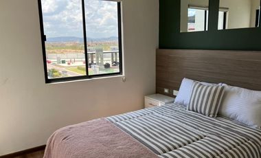 ¡DESCUBRE POR QUÉ TODOS QUIEREN COMPRAR CASA EN PACHUCA! HERMOSA CASA NUEVA