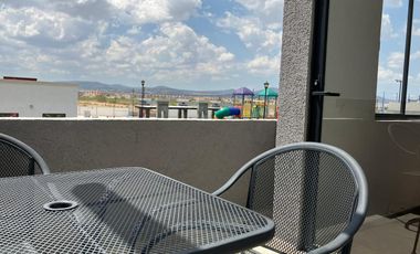 ¡DESCUBRE POR QUÉ TODOS QUIEREN COMPRAR CASA EN PACHUCA! HERMOSA CASA NUEVA