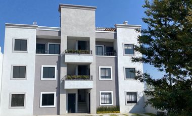 ¡OPORTUNIDAD DE INVERSIÓN INMOBILIARIA AL SUR DE PACHUCA!