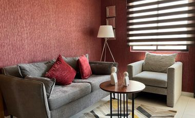 ¡OPORTUNIDAD DE INVERSIÓN INMOBILIARIA AL SUR DE PACHUCA!