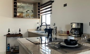 ¡OPORTUNIDAD DE INVERSIÓN INMOBILIARIA AL SUR DE PACHUCA!