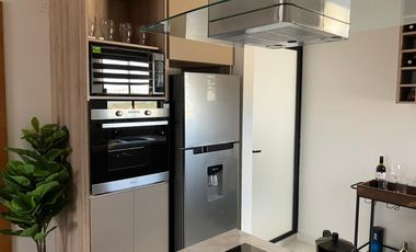 ¡OPORTUNIDAD DE INVERSIÓN INMOBILIARIA AL SUR DE PACHUCA!