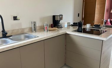 ¡OPORTUNIDAD DE INVERSIÓN INMOBILIARIA AL SUR DE PACHUCA!