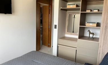 ¡OPORTUNIDAD DE INVERSIÓN INMOBILIARIA AL SUR DE PACHUCA!