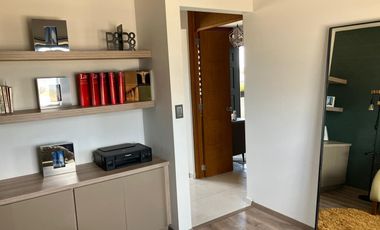 ¡OPORTUNIDAD DE INVERSIÓN INMOBILIARIA AL SUR DE PACHUCA!