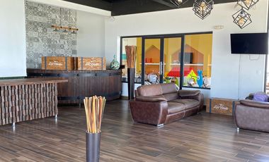 ¡OPORTUNIDAD DE INVERSIÓN INMOBILIARIA AL SUR DE PACHUCA!