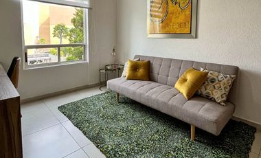 ESTRENA HERMOSO DEPARTAMENTO EN CONJUNTO RESIDENCIAL EN CUAUTITLAN IZCALLI