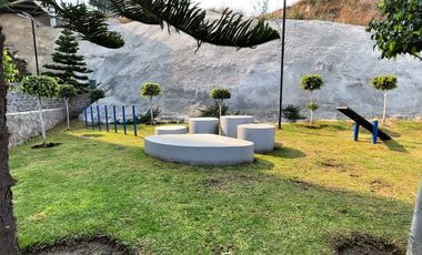 ESTRENA HERMOSO DEPARTAMENTO EN CONJUNTO RESIDENCIAL EN CUAUTITLAN IZCALLI