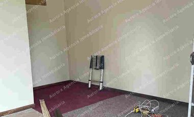 Vendo parcela 5.300 m2 con 2 departamentos a 8 kms de Osorno, Callejón Solis