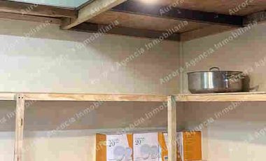 Vendo parcela 5.300 m2 con 2 departamentos a 8 kms de Osorno, Callejón Solis