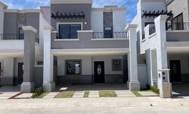 🏡 Casas en Venta con Alta Plusvalía al Sur de Pachuca 🏡