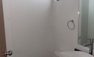 🏡 Casas en Venta con Alta Plusvalía al Sur de Pachuca 🏡