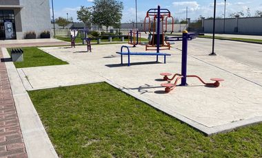 🏡 Casas en Venta con Alta Plusvalía al Sur de Pachuca 🏡
