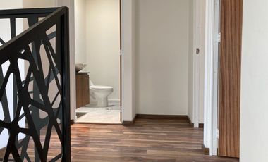 ¡DESCUBRE POR QUÉ TODOS QUIEREN COMPRAR CASA EN PACHUCA! HERMOSA CASA NUEVA