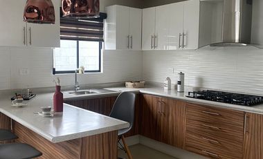 ¡DESCUBRE POR QUÉ TODOS QUIEREN COMPRAR CASA EN PACHUCA! HERMOSA CASA NUEVA